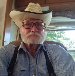 Meet your Posher, Ken